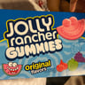 jolly rancher