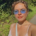 @estellaa profile image