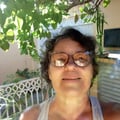 cristinaangelica @cristinaangelica profile image