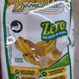 Bama Brazil 