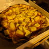 La Bottega - Pizzeria & Vegan food