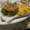 L'Oasi American Bar & Street Food - Aperitivo a Sirolo