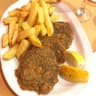 Restaurante Sancho