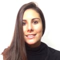 luizacastro @luizacastro profile image
