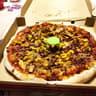 Telepizza