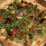 Pizza Republic