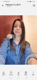 melayala1 @melayala1 profile image