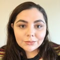 valeskafreire @valeskafreire profile image
