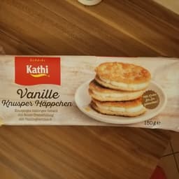 Kathi