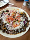 Amani Cafe