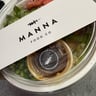 Manna Food Co.