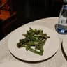 Restaurante FU Casero Chino 福餐厅