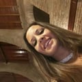 barbymorgan @barbymorgan profile image
