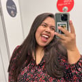 @lesliem2022 profile image
