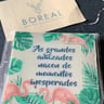 Boreal Vegan Chocolatier