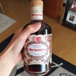 Mariquinhas
