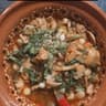 Itakate Vegano
