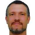 sebastienplus @sebastienplus profile image