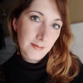 ladyrubi @ladyrubi profile image