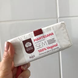 Companhia Vegetal