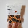Muji