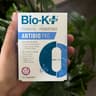 Bio-K Plus 