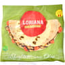 Loriana