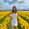 sarahrchow