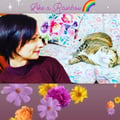 erica0787 @erica0787 profile image