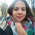 biancafurii @biancafurii profile image