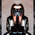 @tml profile image