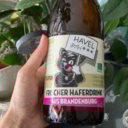 Havelmi