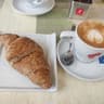 CheBon