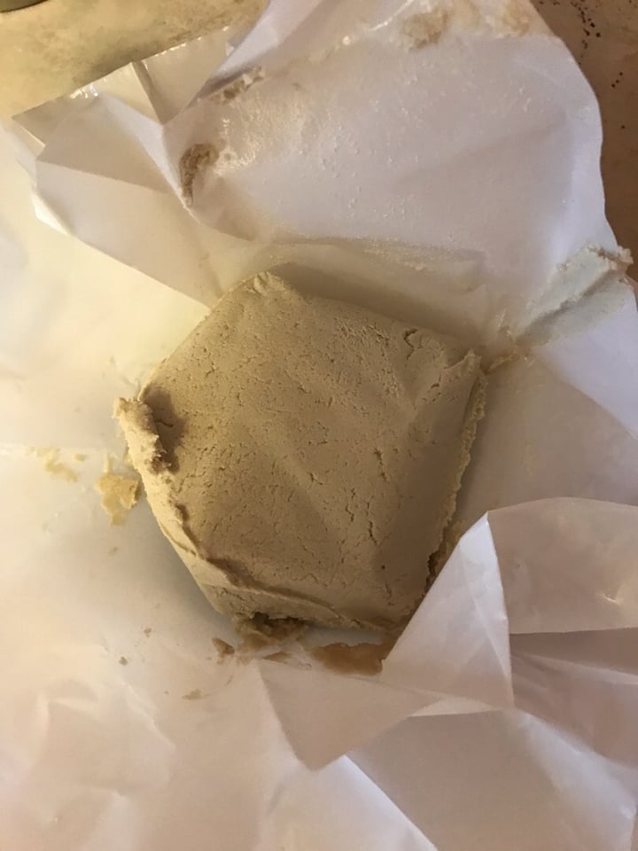 review photo of Spero Foods The Goat shared by @annamarie80 on 09 Jul 2019 - review