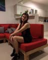 vegandancingqueen
