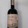 Vina Cono Sur