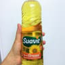 Suavit - Cocamar