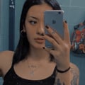 camiivegan @camiivegan profile image
