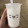 OTAI COCOMELON