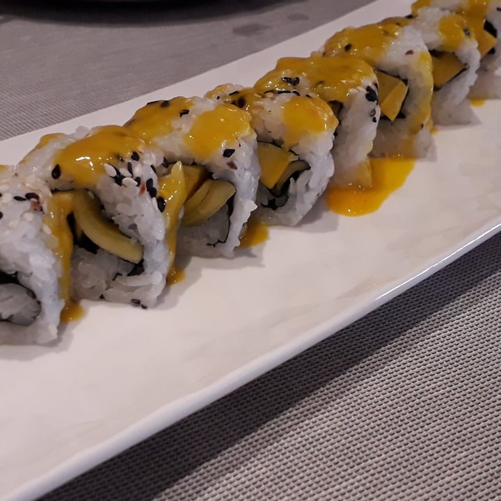 zen-sesto-calende-italy-uramaki-mango-review-abillion