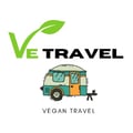 vetravel @vetravel profile image