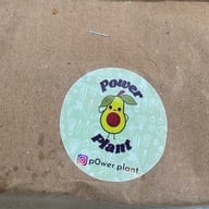 P0wer plant