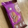 Gato creams