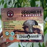 coguburguer