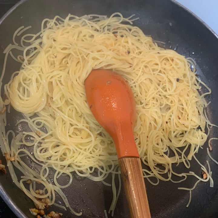 review photo of Morrisons vermicelli shared by @avocado-uk on 02 Jun 2022 - review