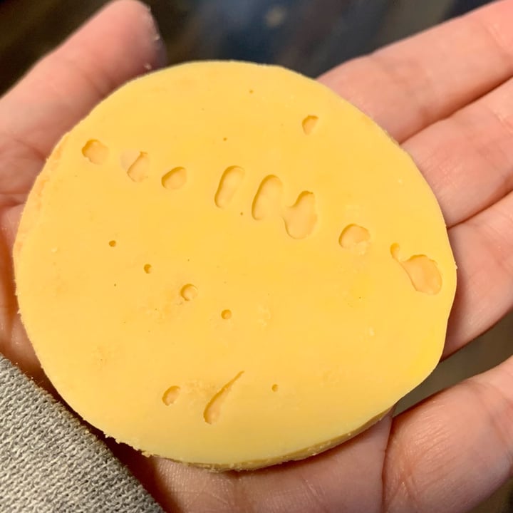 photo of Girl Scouts Lemonades shared by @denised033 on  11 Feb 2022 - review