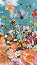 sbirurossa @sbirurossa profile image