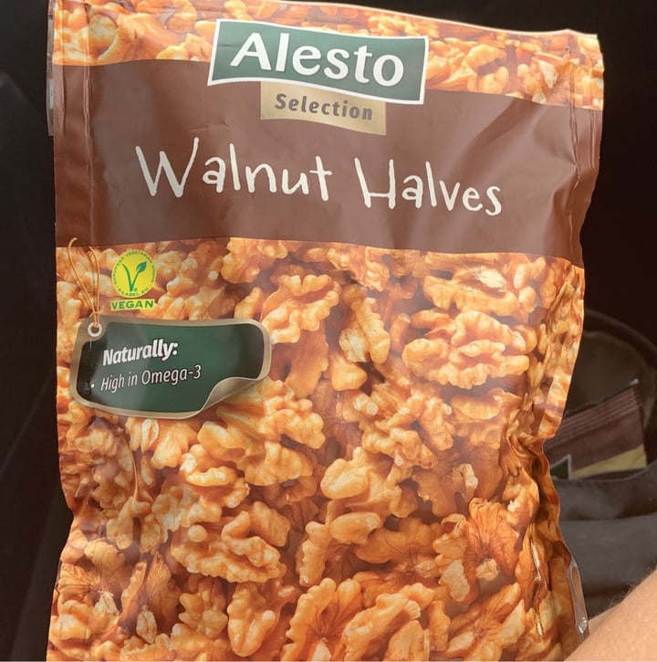 review photo of Alesto Noci shared by @rebeccareas on 27 Jul 2022 - review