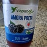 Viapax