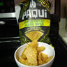 Paqui Chips